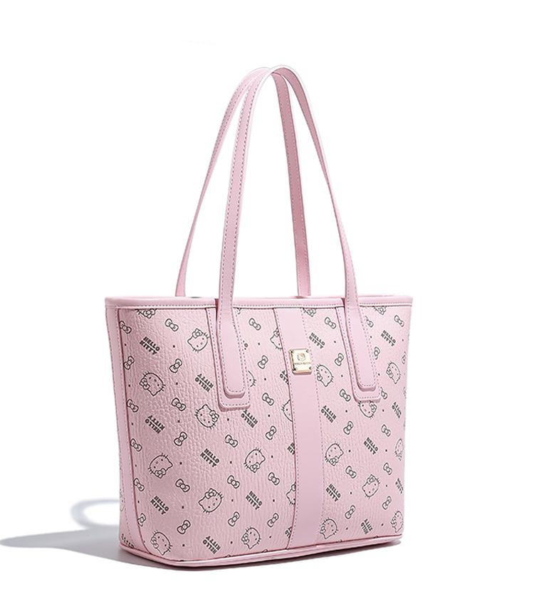 Kitty  Handbags
