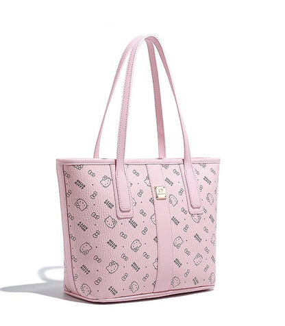Kitty  Handbags