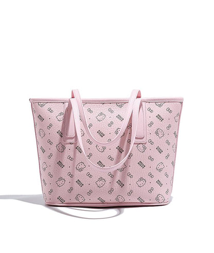 Kitty  Handbags