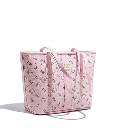 Kitty  Handbags